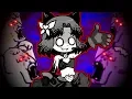 Download Lagu CRAZED MONEKO IS BRUTAL - Battle Cats #48