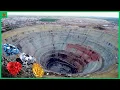 Download Lagu The Amazing Process Of Diamond Mining And Crafting One Of The World's Largest Diamonds