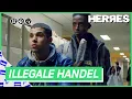 Schoolbezorgd.nl | HERRES #3 | NPO 3