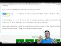 Array Constructors