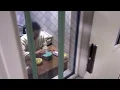 Download Lagu Rare Access: INSIDE Japan's STRICTEST Prison Kitchen!