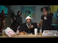 G Herbo - Lunch Break Freestyle (Lyrical Lemonade Exclusive)