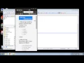 Projects in HTML5 - Chapter 38