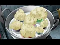 Galileo Galilei「青い栞」×TVアニメ「あの花」10thアニバーサリーSpecial MV