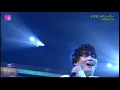 Download Lagu イダテンドリーマー　宮川 大聖　Taisei Miyakawa
