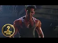 Download Lagu Hrithik Roshan की रोमांटिक एक्शन फिल्म | Aap Mujhe Achche Lagne Lage (2002) (HD) - Part 8 | Amisha