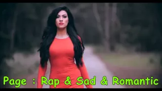                            مازال مازال دندنها