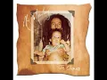 Damian Marley - Me Name Jr.Gong
