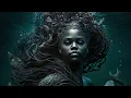 Download Lagu Mami Wata: The Enchanting Water Spirit of West Africa\