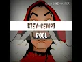 Download Lagu RTF Kiev×Cempi  -Pool (lyrics)