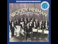 A Jug Of Wine (78rpm Version)