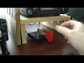 Learning CW for Ham Radio Lesson 6 Morse Code letters U-W Amateur Radio