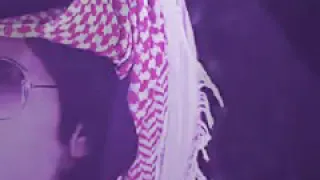 شيله ياصاحبي لو في البعد ذوق 