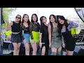 DJ KICAU MANIA - DUKUN PALSU - MBG (MAS BAHLIL GANTENG ) AMELIA MAK JOSS " PERSAT GANK " 2026
