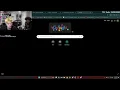 Download Lagu Yugi and Arky Reacts to Arleena New tik tok 🤣🤣