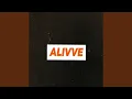 Download Lagu Alivve
