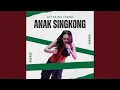 Anak Singkong (Dangdut Koplo)