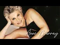 Download Lagu The very best of ANNE MURRAY • oldies but goodies • love songs