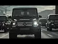 Download Lagu Дым мой круговорот-StaFFорд63 (gelandewagen 63 AMG|Brabus)[HD]