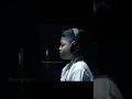 Download Lagu Tarkhim