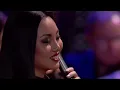 FMF 2015: International TV Series Gala: Game of Thrones, Ramin Djawadi