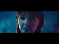 Of Monsters and Men - Visitor