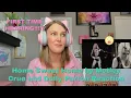 Download Lagu First Time Hearing Home Sweet Home by Motley Crue ft Dolly Parton | Su!c!de Survivor Reacts