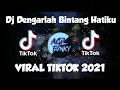 Download Lagu DJ DENGARLAH BINTANG HATIKU SLOW TIKTOK VIRAL !!! REMIXER TERBARU || DJ KOMANG