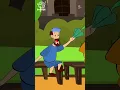 Download Lagu Robinhood and the Golden Arrow | English Fairy Tales | Bedtime Stories | #animation #fairytales