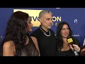 MJ Javid Explains Why Divorce Was the Right Choice Exclusive