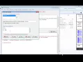 R Commander - Recode a Variable