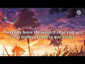 Download Lagu Sou Favela (English sub) - MC Bruninho, Vitinho Ferrari (Letra/Lyrics) - (TikTok)Aesthetic Lyrics
