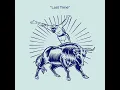 Last Time (Instrumental Version)