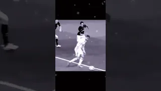 شقاني غلا طابعه غريب دويت جرحني احسب طبيب 