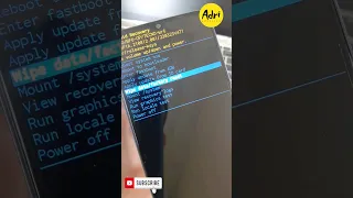 Hard Reset TECNO POP 7 طريقة فورمات بعد نسيان كلمة السر Forgot Password Android11 Frpunlock  Hard Reset TECNO POP 7 طريقة فورمات بعد نسيان كلمة السر Forgot Password Android11 Frpunlock