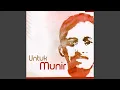 Lagu Untukmu