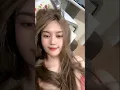Lagu 117 Oddycan Tiktok Bigo Mango Live Tobrut Viral Terbaru Pemersatu Bangsa Cantik Sexy Hot