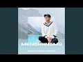 Download Lagu MENGIRINGMU (Acoustic Version)