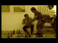 Download Lagu D'Lloyd - Ampunkan Segala Dosa