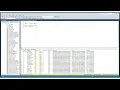 OFFSET and FETCH IN SQL