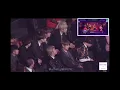Download Lagu Idol reaction to VCR BLACKPINK DDU-DU-DDU-DU