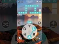 Wordscapes Level 6305 to 6320 - Wordscapes Master Answers