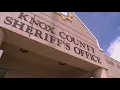 New data sheds light on Knox County ICE detainees