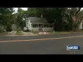 Police records show Winfield couple s history of delusions before murder-suicide