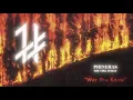 Download Lagu Phinehas - War You Know