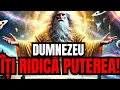 Download Lagu ALESULE, DUMNEZEU ÎȚI ÎNTĂREȘTE TRUPUL PENTRU A PRIMI SUPRANATURALUL! 🛡️⚡