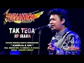 Download Lagu Tak Tega- IIP IRAMA- devandra group