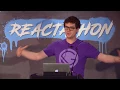 Kyle Mathews - The Client-Side Revolution Brought to You by React