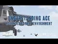 ACE 3 Walkthrough - Advanced Combat Environment