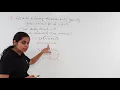 Class 12th - Inverse Numerical Example-2 Relation and Functions Tutorials Point